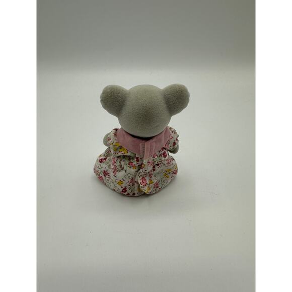 Calico Critters Sylvanian Families Outback Koala Mom Figure - Picture 2 of 3